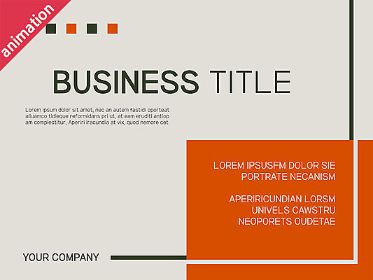 템플릿 두마리 비즈니스 그래프 사람없음 세트 사각형 강아지 PPT 프레젠테이션 문서템플릿 문서 비글 반려 애니형PPT 8P 이미지템플릿 도형 2 반려동물 개 파일형식