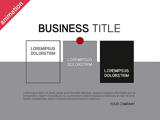 외국인 백인 템플릿 여자 남자 비즈니스 회의 그래프 대화 서기 앉기 여러명 상반신 20대 성인 앞모습 노트북 세트 파이팅 PPT 프레젠테이션 문서템플릿 문서 성인만 애니형PPT 8P 이미지템플릿 서양인 뷰포인트 다수 모션 말하기 사람 인종 청년 전자제품 파일형식