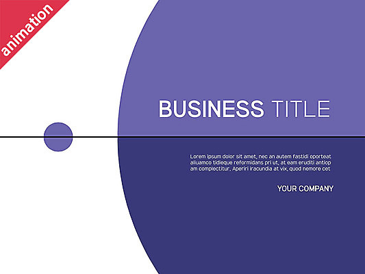 템플릿 두마리 비즈니스 그래프 사람없음 세트 강아지 PPT 프레젠테이션 문서템플릿 문서 반려 프렌치불독 애니형PPT 8P 이미지템플릿 2 반려동물 개 불독 파일형식