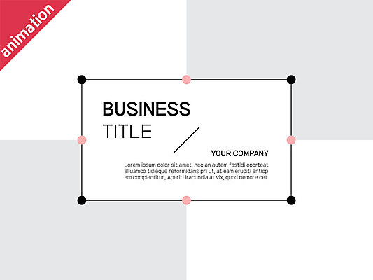 도형 템플릿 여자 노년 어린이 선 비즈니스 가족 그래프 웃음 상반신 성인 앞모습 10대 세명 30대 세트 한국인 점 60대 PPT 프레젠테이션 문서템플릿 문서 여자만 애니형PPT 8P 이미지템플릿 뷰포인트 관계 청소년 표정 사람 동양인 장년 파일형식