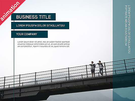 템플릿 응시 남자 비즈니스 그래프 웃음 여러명 상반신 20대 성인 앞모습 세트 한국인 PPT 프레젠테이션 문서템플릿 문서 브이 가교 성인남자만 애니형PPT 8P 이미지템플릿 건축물 시선 뷰포인트 다수 표정 사람 동양인 손짓 청년 남자만 성인만 파일형식