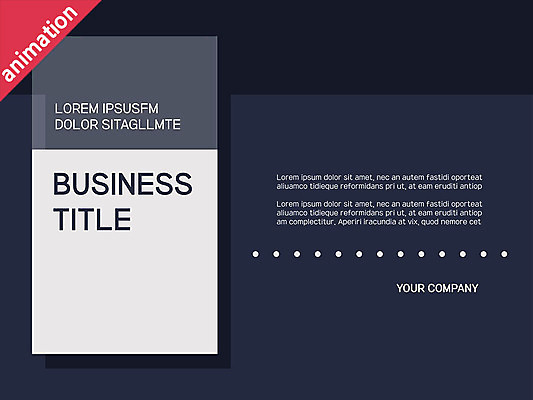 도형 템플릿 부부 여자 노년 남자 비즈니스 그래프 주택 서기 웃음 상반신 두명 앞모습 세트 모형 한국인 60대 PPT 프레젠테이션 문서템플릿 문서 노인만 애니형PPT 8P 이미지템플릿 커플 뷰포인트 모션 표정 사람 동양인 성인 건물 성인만 파일형식