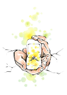 PSD 손 프로포즈 일러스트 캘리그라피 한명 들기 손짓 신체부위 반지 반지케이스 국내일러스트 1 장신구 모션 사람 보관함 파일형식