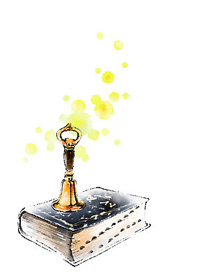 PSD 기독교 십자가 일러스트 캘리그라피 기독교용품 사람없음 성경 종 번짐 국내일러스트 종교 종교용품 파일형식 효과