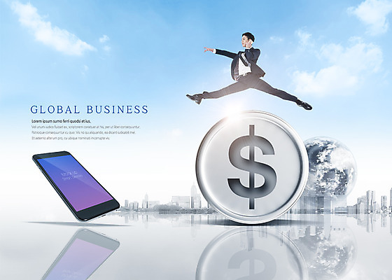 전신 PSD 구름 편집 편집이미지 남자 지구 하늘 한명 빌딩 20대 성인 금융 스마트폰 달러 글로벌비즈니스 점프 한국인 비즈니스맨 통화 성인남자한명만 이미지편집 자연요소 1 돈 비즈니스 모션 사람 동양인 청년 건물 경제 핸드폰 스마트기기 글로벌 직장인 남자한명만 성인남자만 파일형식