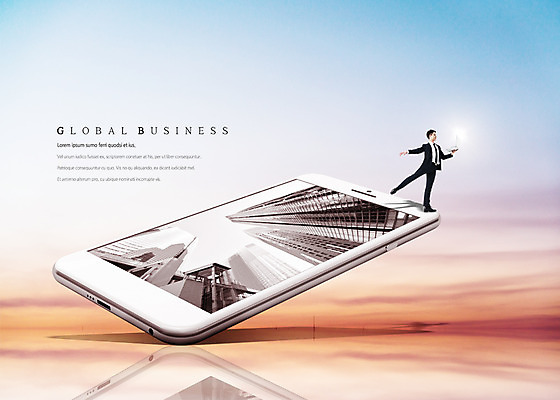 전신 PSD 구름 편집 편집이미지 남자 하늘 한명 서기 빌딩 20대 성인 노트북 스마트폰 노을 글로벌비즈니스 한국인 비즈니스맨 성인남자한명만 이미지편집 자연요소 1 비즈니스 모션 사람 동양인 청년 건물 전자제품 핸드폰 스마트기기 글로벌 직장인 남자한명만 성인남자만 파일형식