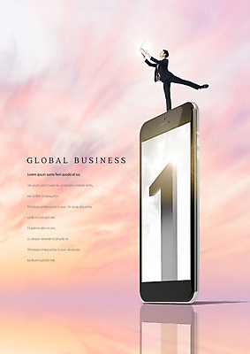 전신 PSD 구름 편집 편집이미지 1 남자 하늘 한명 서기 20대 성인 노트북 스마트폰 숫자 노을 글로벌비즈니스 한국인 비즈니스맨 성인남자한명만 이미지편집 자연요소 문자 비즈니스 모션 사람 동양인 청년 전자제품 핸드폰 스마트기기 글로벌 직장인 남자한명만 성인남자만 파일형식