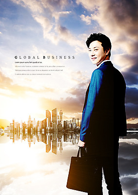 PSD 구름 편집 편집이미지 남자 서류가방 하늘 한명 웃음 빌딩 20대 성인 뒷모습 노을 글로벌비즈니스 한국인 비즈니스맨 뒤돌아보기 성인남자한명만 이미지편집 자연요소 1 뷰포인트 가방 비즈니스 모션 표정 사람 동양인 청년 건물 글로벌 직장인 남자한명만 성인남자만 파일형식