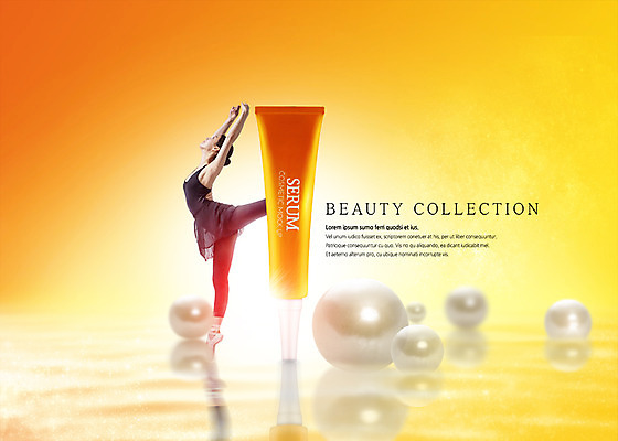 전신 PSD 편집 편집이미지 여자 한명 20대 옆모습 뷰티 화장품 한국인 춤 진주 스킨케어 성인여자한명만 세럼 이미지편집 1 뷰포인트 문화예술 사람 동양인 청년 보석 여자한명만 성인여자만 파일형식