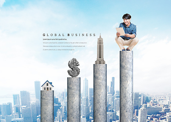 PSD 구름 편집 편집이미지 남자 하늘 그래프 주택 한명 웃음 앉기 빌딩 20대 성인 금융 태블릿 달러 글로벌비즈니스 한국인 도시 비즈니스맨 성인남자한명만 이미지편집 자연요소 1 돈 비즈니스 모션 표정 사람 동양인 청년 건물 경제 전자제품 스마트기기 글로벌 직장인 남자한명만 성인남자만 파일형식