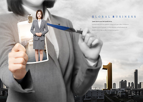 PSD 구름 편집 편집이미지 1 여자 비즈니스 하늘 들기 정장 빌딩 20대 성인 두명 숫자 글로벌비즈니스 한국인 비즈니스우먼 사원증 성인여자만 이미지편집 자연요소 문자 옷 모션 사람 동양인 청년 건물 글로벌 직장인 여자만 성인만 파일형식