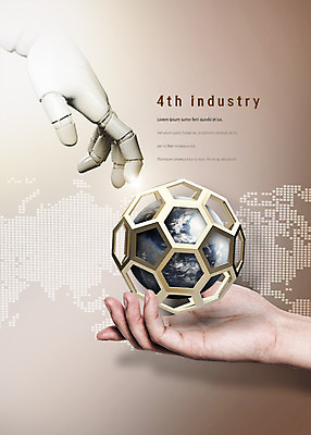 PSD 편집 편집이미지 손 지구 세계지도 신체부위 글로벌비즈니스 로봇 로봇산업 로봇팔 4차산업 이미지편집 산업 지도 비즈니스 사람 세계 글로벌 파일형식