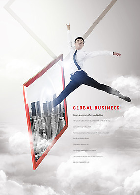 전신 PSD 구름 편집 편집이미지 남자 비즈니스 하늘 한명 정장 빌딩 성인 30대 글로벌비즈니스 점프 한국인 비즈니스맨 이미지편집 자연요소 1 옷 모션 사람 동양인 건물 장년 글로벌 직장인 파일형식