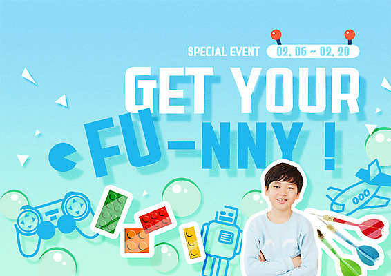 PSD 편집 편집이미지 남자 어린이 비행기 한명 웃음 이벤트 상반신 파란색 팔짱 한국인 게임기 로봇 레고 다트핀 소년한명만 이미지편집 1 컬러 항공교통 모션 대중교통 표정 사람 동양인 장난감 다트 남자한명만 소년만 파일형식