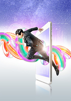 전신 PSD 편집 편집이미지 남자 한명 20대 성인 옆모습 스마트폰 달리기 디지털 한국인 비즈니스맨 성인남자한명만 이미지편집 1 뷰포인트 비즈니스 모션 사람 동양인 청년 핸드폰 스마트기기 직장인 남자한명만 성인남자만 파일형식