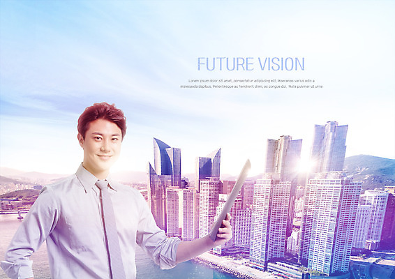 PSD 구름 편집 편집이미지 남자 하늘 미래 한명 웃음 빌딩 상반신 20대 성인 한국인 도시 비즈니스맨 비전 성인남자한명만 이미지편집 자연요소 1 컨셉 비즈니스 표정 사람 동양인 청년 건물 직장인 남자한명만 성인남자만 파일형식