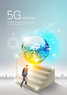 전신 PSD 편집 편집이미지 남자 지구 서류가방 한명 빌딩 성인 뒷모습 계단 디지털 비즈니스맨 네트워크 오르기 기술혁신 성인남자한명만 이미지편집 1 뷰포인트 가방 비즈니스 모션 사람 건물 직장인 혁명 남자한명만 성인남자만 파일형식