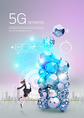 전신 PSD 편집 편집이미지 여자 한명 빌딩 20대 성인 디지털 한국인 비즈니스우먼 네트워크 기술혁신 성인여자한명만 이미지편집 1 비즈니스 사람 동양인 청년 건물 직장인 혁명 여자한명만 성인여자만 파일형식