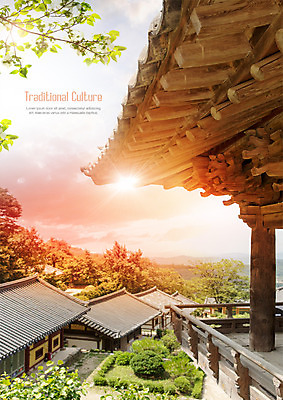 PSD 나무 편집 편집이미지 한국문화 한국전통 전통문화 불교 한국건축 사람없음 햇빛 노을 사찰 경상북도 처마 부석사 영주 이미지편집 자연요소 식물 동양문화 전통 건축 종교 문화 종교건축 한국 태양 경상도 파일형식