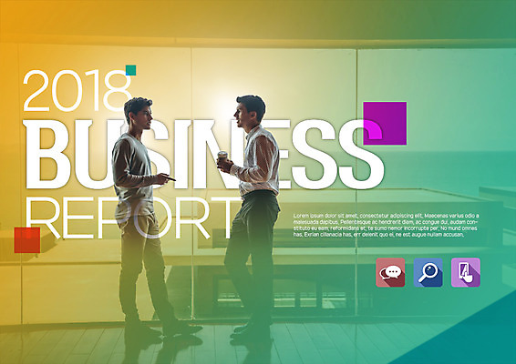 전신 PSD 서양인 편집 편집이미지 남자 대화 서기 20대 성인 두명 옆모습 마주보기 비즈니스맨 성인남자만 이미지편집 외국인 뷰포인트 비즈니스 모션 말하기 사람 청년 직장인 남자만 성인만 파일형식