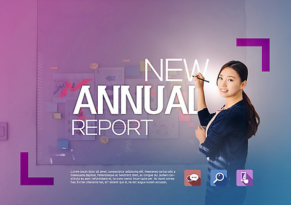 PSD 편집 편집이미지 여자 한명 웃음 상반신 20대 성인 한국인 기록 비즈니스우먼 문서 성인여자한명만 애뉴얼리포트 이미지편집 1 비즈니스 표정 사람 동양인 청년 직장인 보고서 여자한명만 성인여자만 파일형식