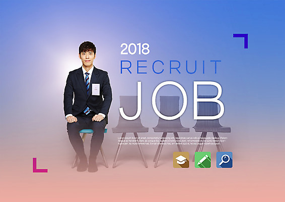 전신 PSD 편집 편집이미지 직업 남자 의자 한명 앉기 정장 20대 한국인 구직 비즈니스맨 면접 취업준비생 구인구직 성인남자한명만 이미지편집 1 옷 가구 컨셉 비즈니스 모션 사람 동양인 청년 직장인 구인 남자한명만 성인남자만 파일형식