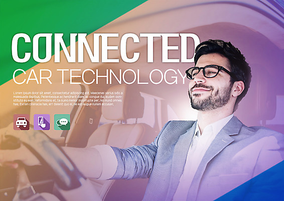 PSD 서양인 편집 편집이미지 남자 안경 자동차 한명 웃음 상반신 20대 성인 운전 비즈니스맨 즐거움 이미지편집 외국인 1 잡화 감정 육상교통 비즈니스 모션 표정 사람 청년 직장인 파일형식