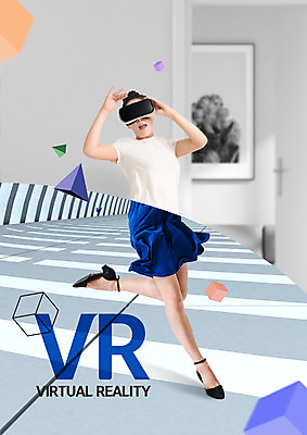 전신 PSD 편집 편집이미지 여자 한명 서기 20대 성인 춤 3D안경 가상현실 성인여자한명만 4차산업 VR기기 이미지편집 1 산업 안경 모션 문화예술 사람 청년 기계 여자한명만 성인여자만 파일형식