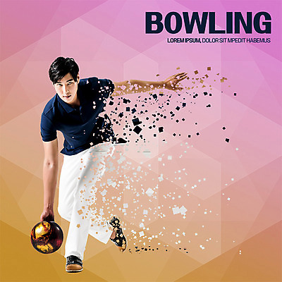 전신 PSD 편집 편집이미지 남자 한명 서기 들기 20대 성인 운동 한국인 던지기 볼링 볼링공 볼링선수 이미지편집 1 공 모션 운동선수 건강 사람 동양인 청년 구기 볼링용품 파일형식