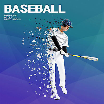 전신 PSD 편집 편집이미지 남자 한명 서기 20대 성인 운동 야구 한국인 야구방망이 타자 야구선수 스윙 헬멧 야구복 이미지편집 1 포즈 모션 운동선수 건강 사람 동양인 청년 운동복 구기 야구용품 보호장비 파일형식