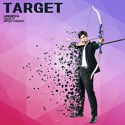 전신 PSD 편집 편집이미지 남자 한명 서기 정장 20대 성인 운동 한국인 비즈니스맨 활 양궁 조준 성인남자한명만 이미지편집 1 옷 스포츠 비즈니스 모션 건강 사람 동양인 청년 직장인 남자한명만 성인남자만 파일형식