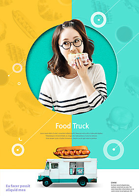 PSD 편집 편집이미지 여자 안경 커피 음식 빵 샌드위치 한명 상반신 성인 30대 한국인 햄버거 소시지 먹기 와플 푸드트럭 성인여자한명만 이미지편집 1 잡화 음료 모션 디저트 패스트푸드 사람 동양인 장년 트럭 가공식품 여자한명만 성인여자만 파일형식