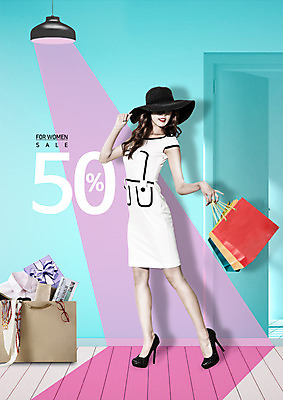 전신 PSD 편집 편집이미지 모자 원피스 여자 안경 조명 한명 서기 이벤트 20대 성인 선물상자 쇼핑 쇼핑백 세일 스카프 한국인 신문 블라우스 이미지편집 1 잡화 옷 상의 가방 모션 선물 사람 동양인 청년 간행물 상자 목도리 뉴스 파일형식