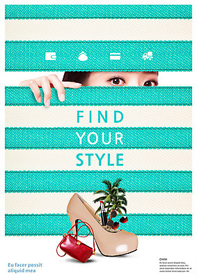 PSD 편집 편집이미지 여자 한명 이벤트 20대 쇼핑 선글라스 야자수 한국인 립스틱 핸드백 하이힐 이미지편집 나무 1 안경 구두 가방 사람 동양인 청년 화장품 여성화 파일형식