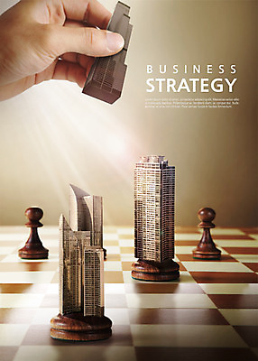 PSD 편집 편집이미지 손 비즈니스 한손 들기 빌딩 신체부위 놀이용품 체스말 체스 체스판 전략 이미지편집 모션 놀이 사람 건물 말_게임 오브젝트 파일형식