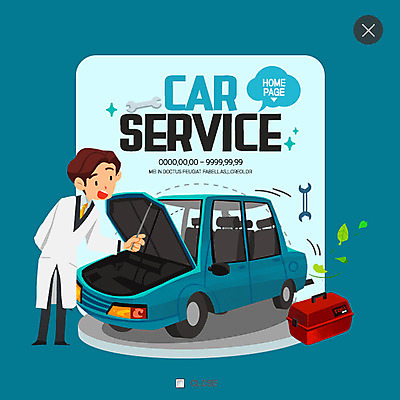 전신 PSD 템플릿 남자 웹템플릿 자동차 팝업 이벤트팝업 웹팝업 한명 서기 이벤트 성인 공구 수리 공구함 레이어팝업 자동차정비 차량점검 이미지템플릿 1 육상교통 모션 사람 도구 점검 파일형식