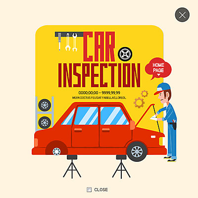 전신 PSD 템플릿 남자 웹템플릿 자동차 팝업 이벤트팝업 웹팝업 한명 서기 이벤트 성인 공구 수리 타이어 정비공 레이어팝업 자동차정비 차량점검 이미지템플릿 1 육상교통 모션 사람 도구 기술자 점검 파일형식