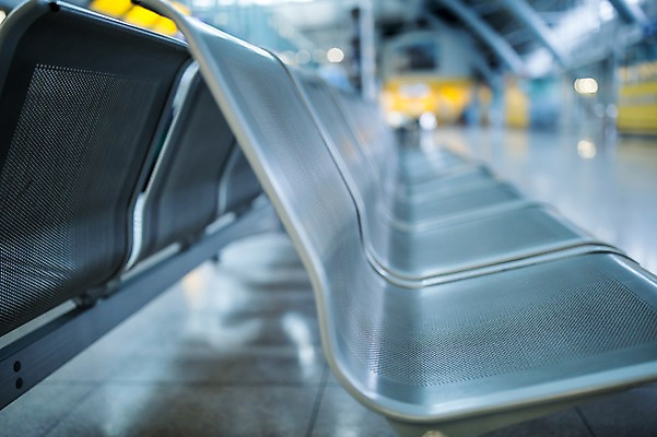 포토 JPG 의자 실내 사람없음 아웃포커스 공항 출장 공항라운지 국내포토 가구 비즈니스 교통시설 촬영기법 내부 라운지 파일형식