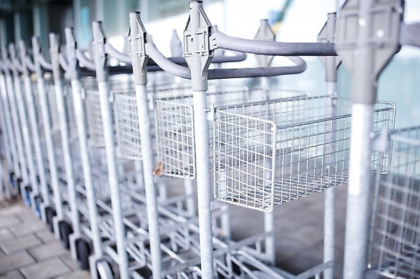 포토 JPG 주간 사람없음 야외 아웃포커스 쇼핑카 공항 출장 국내포토 자연요소 비즈니스 교통시설 촬영기법 쇼핑 카트 파일형식