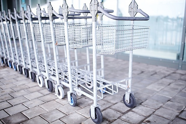 포토 JPG 주간 사람없음 야외 아웃포커스 쇼핑카 공항 출장 국내포토 자연요소 비즈니스 교통시설 촬영기법 쇼핑 카트 파일형식