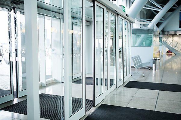 포토 JPG 의자 출입구 실내 사람없음 공항 출장 국내포토 가구 비즈니스 교통시설 내부 파일형식