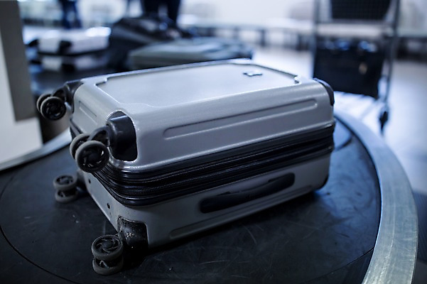 포토 JPG 실내 사람없음 아웃포커스 캐리어 공항 출장 수하물 국내포토 비즈니스 교통시설 촬영기법 내부 여행가방 파일형식