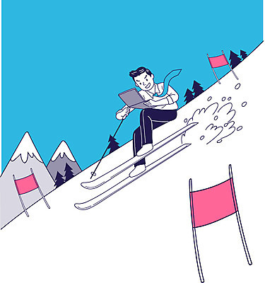 전신 나무 남자 올림픽 일러스트 스키 동계올림픽 한명 들기 성인 노트북 업무 직장인 비즈니스맨 국내일러스트 AI파일 식물 직업 1 스포츠 비즈니스 모션 겨울스포츠 사람 전자제품 작업 파일형식 벡터