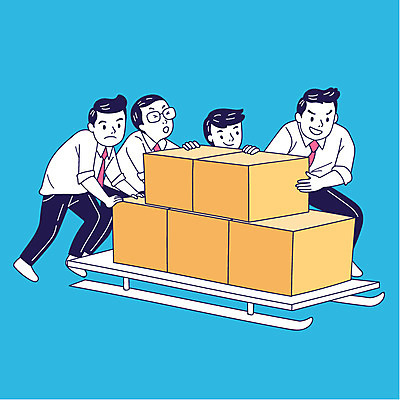 전신 남자 올림픽 일러스트 동계올림픽 여러명 상반신 성인 짐 업무 직장인 봅슬레이 국내일러스트 AI파일 직업 스포츠 다수 겨울스포츠 사람 작업 파일형식 벡터