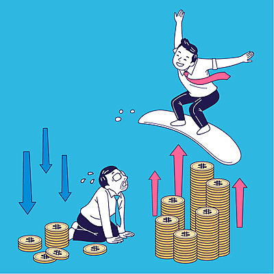 전신 남자 올림픽 일러스트 동계올림픽 서기 앉기 성인 두명 점프 스노우보드 직장인 주식 하락 상승 주가 국내일러스트 AI파일 직업 스포츠 컨셉 모션 사람 금융 보드_스포츠 파일형식 벡터