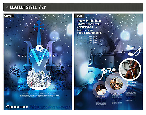 템플릿 손 남자 ZIP 포스터 악기 리플렛 연주 한명 앉기 20대 성인 옆모습 신체부위 한국인 기타 눈 건반 피아노 바이올린 전단템플릿 전단 드럼 겨울산 재즈 성인남자한명만 인디자인 INDD 이미지템플릿 자연요소 1 음악 뷰포인트 겨울 모션 현악기 날씨 타악기 산 사람 동양인 청년 건반악기 홍보물 남자한명만 성인남자만 파일형식