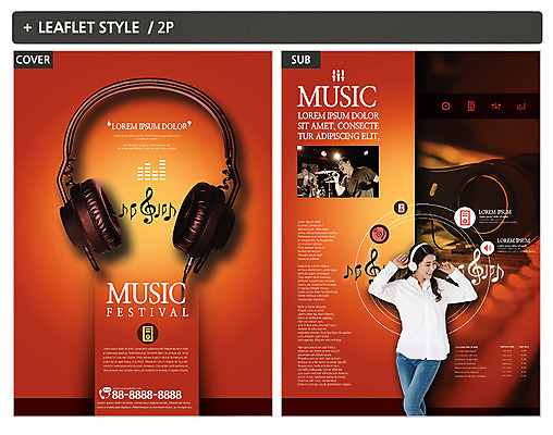 템플릿 여자 남자 ZIP 포스터 음악 리플렛 40대 노래 서기 웃음 상반신 20대 성인 앞모습 세명 헤드폰 한국인 기타 전단템플릿 전단 성인만 인디자인 INDD 이미지템플릿 뷰포인트 중년 음향기기 모션 현악기 문화예술 표정 사람 동양인 청년 홍보물 파일형식