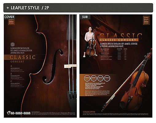 전신 템플릿 여자 ZIP 포스터 악기 리플렛 한명 앉기 20대 성인 앞모습 한국인 클래식 바이올린 전단템플릿 전단 첼로 성인여자한명만 인디자인 INDD 이미지템플릿 1 음악 뷰포인트 컨셉 모션 현악기 사람 동양인 청년 홍보물 여자한명만 성인여자만 파일형식 찰현악기