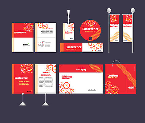 도형 템플릿 배너템플릿 선 이벤트 사람없음 세트 쇼핑백 현수막 원형 엽서 초대장 패키지 사원증 박람회 손부채 기업홍보 소봉투 행사세트 행사템플릿 AI파일 배너 가방 비즈니스 편지봉투 카드_감사 편지 파일형식 벡터