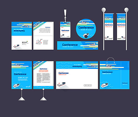 템플릿 배너템플릿 바다 이벤트 사람없음 세트 쇼핑백 현수막 엽서 초대장 패키지 사원증 박람회 손부채 선박 기업홍보 소봉투 행사세트 행사템플릿 AI파일 배너 수상교통 가방 비즈니스 편지봉투 카드_감사 편지 파일형식 벡터